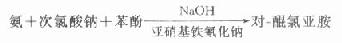 肾小球滤过率与血肌酐、尿素浓度的关系
