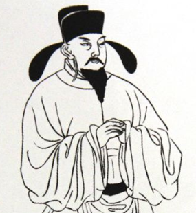 李瀚