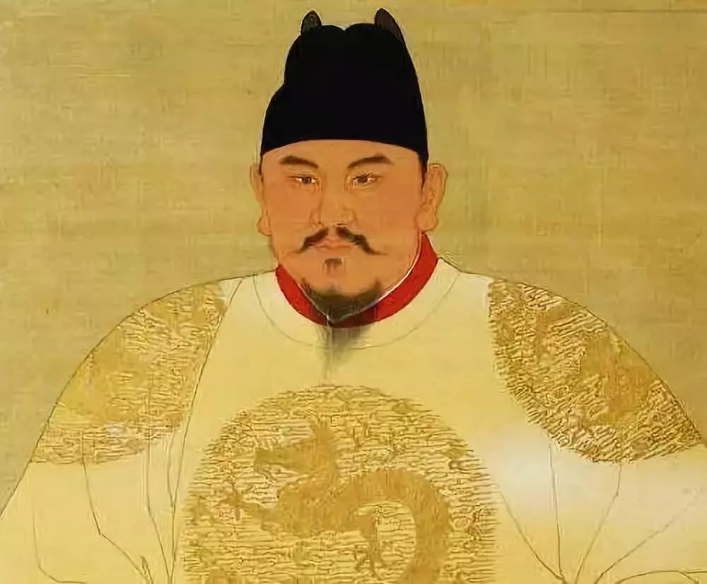 莫将
