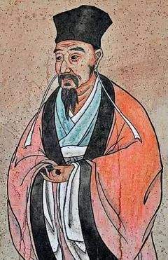 孙洙