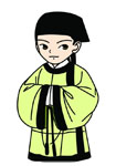 卢景亮
