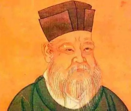 刘德秀