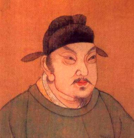 魏扶
