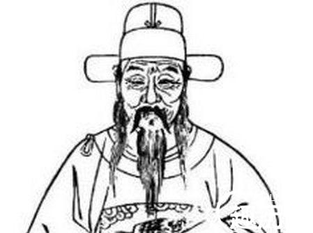 袁恕己