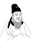 江上琴兴