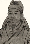 引水行