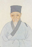钱氏池上芙蓉