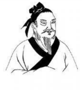 金昌绪