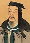 送友人入塞