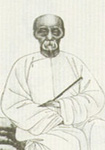 江神子 其二 代和