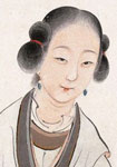 怨