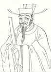 述古 其七