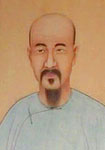 北固山看大江