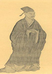 李延年歌