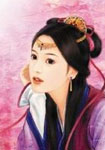 啰唝曲