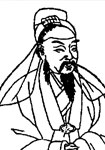 清江引·春光荏苒如