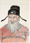 罗浮天汉桥