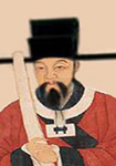 送文与可同出守湖州