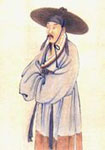 舍北行饭