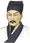 大梦谁先觉