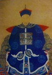 淮南田歌三首 其一