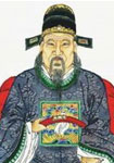 玉楼春·城上风光莺语乱