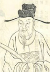 题耿氏温清堂