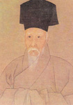中秋感怀