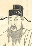 更漏子·对秋深