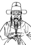 水仙子·舟中