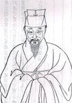 题娱晖亭四首