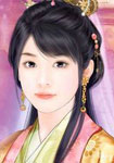 喻夫阻客