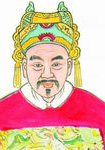 江上十首 其八