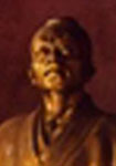 赠戴石玉