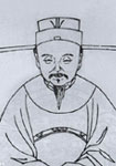 人之初