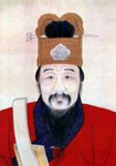 就义诗