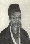 普天乐·咏世