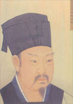 立春偶成