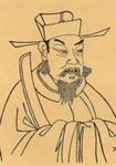 蝶恋花·侬是江南游冶子