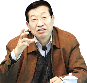 刘维忠
